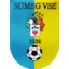 Football club Sumeg