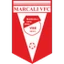 Football club Marcali