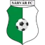 Football club Sarvar