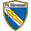 Football club Durrenast