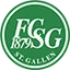 Football club FC St. Gallen II