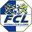Football club FC Luzern II