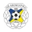 Football club Ozarow