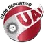 CD UAI Urquiza