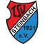 Football club TSV Steinbach