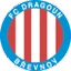 Brevnov
