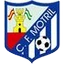 Football club Motril