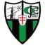 Football club Jerez