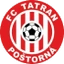 Football club Postorna
