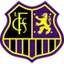 Football club Saarbruecken II