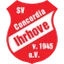Football club Concordia Ihrhove