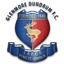Football club Glenmore