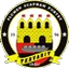 Football club Tervarit