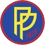Football club Ponnistajat