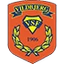 Football club Vildbjerg SF