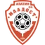 Football club Mladost A