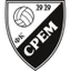 Football club FK Srem