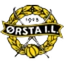 Football club Oersta