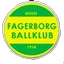 Football club Fagerborg