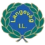 Football club Langevaag