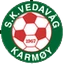 Football club Vedav.Karm.