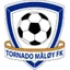 Football club Tornado Maaloey