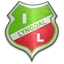 Football club Lyngdal