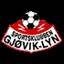 Football club Grindvoll