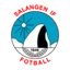 Football club Salangen