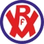 Football club Vfr Mannheim