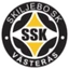 Skiljebo SK