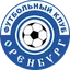 Football club Orenburg