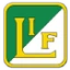 Lucksta