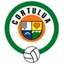 Football club Tulua