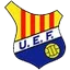 Football club Figueres
