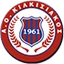Football club Kilkisiakos