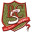 Football club Balma