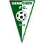 Football club Demescer