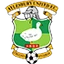 Football club Aylesbury