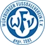 Football club Wuerzburger