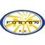 Football club Miami Fusion