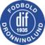 Football club Dronninglund IF
