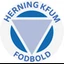 Football club Herning KFUM