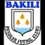 Ballerup IF