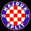 Football club ASC Tbilisi