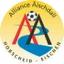 Football club FC Alliance Aischdall HE