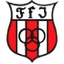 Football club Frederikshavn