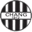 Football club Aalb.Chang
