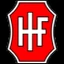 Hvidovre II