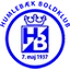 Humlebaek